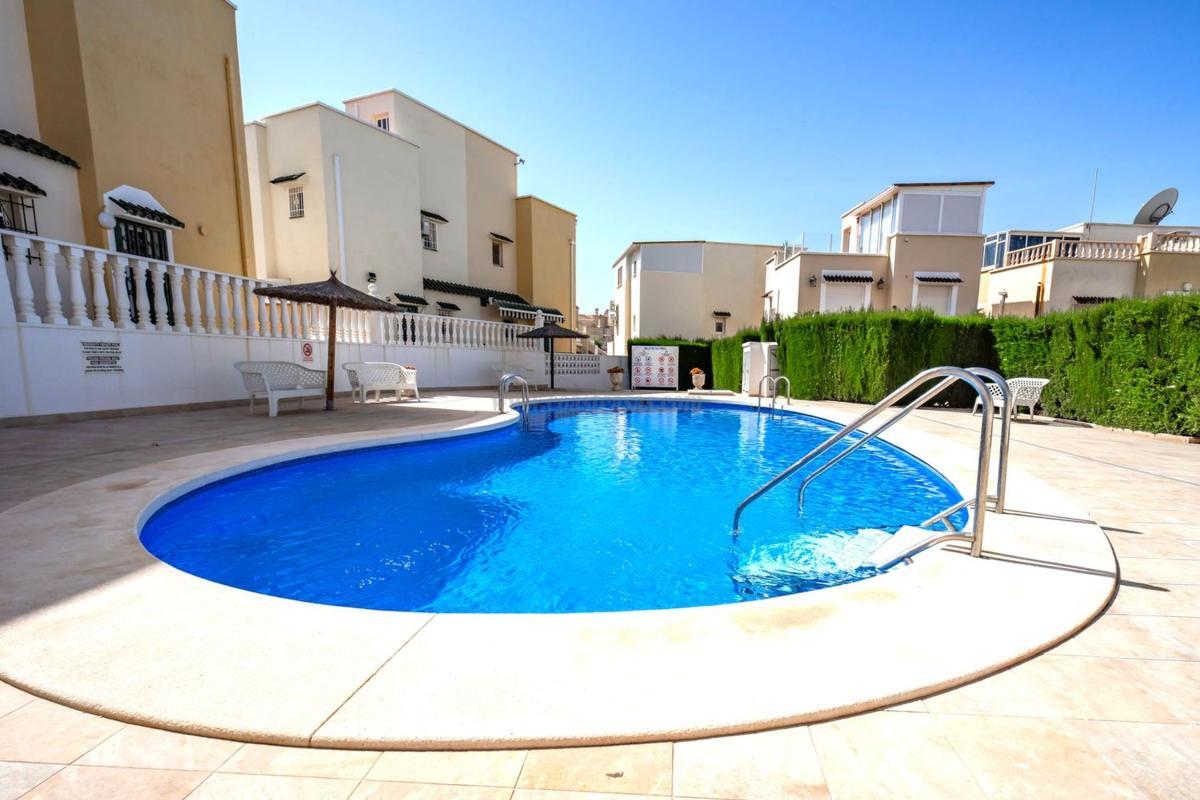 Venta de  en Orihuela