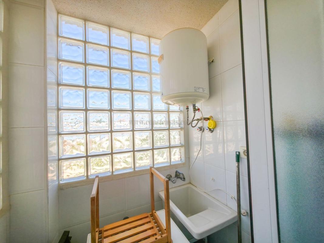 Venta de apartamento en Orihuela