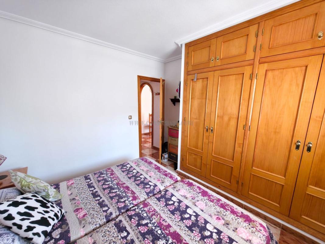 Venta de apartamento en Orihuela