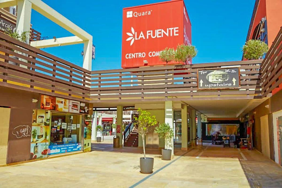 Venta de apartamento en Orihuela