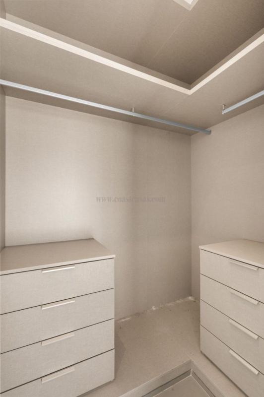 Venta de villa en Rojales