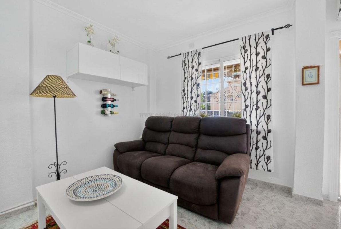 Venta de  en Torrevieja