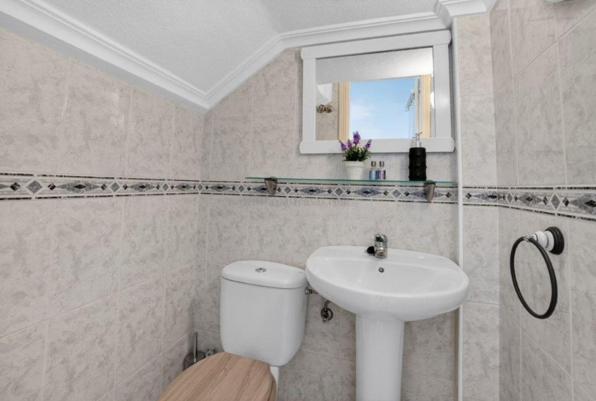 Venta de  en Torrevieja
