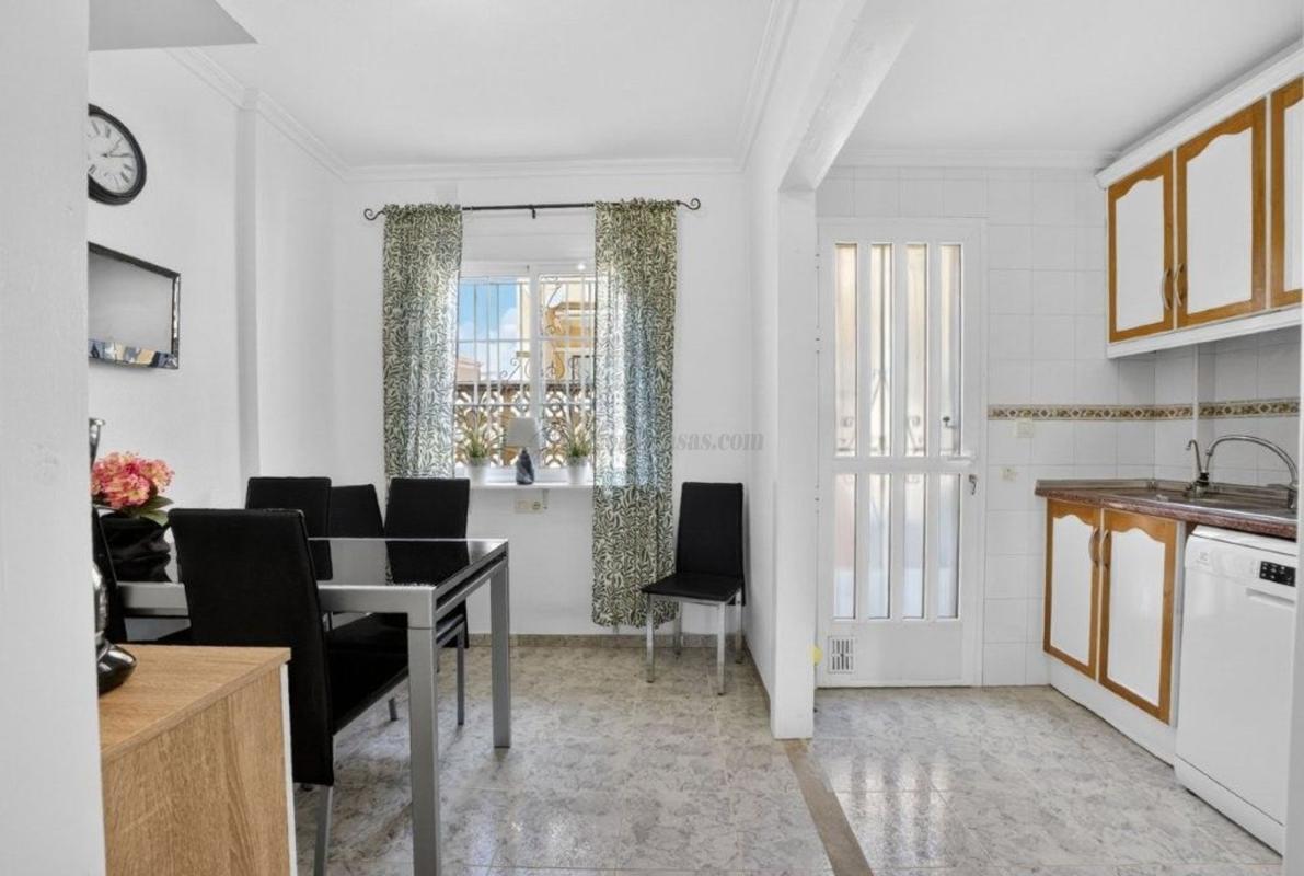 Venta de  en Torrevieja
