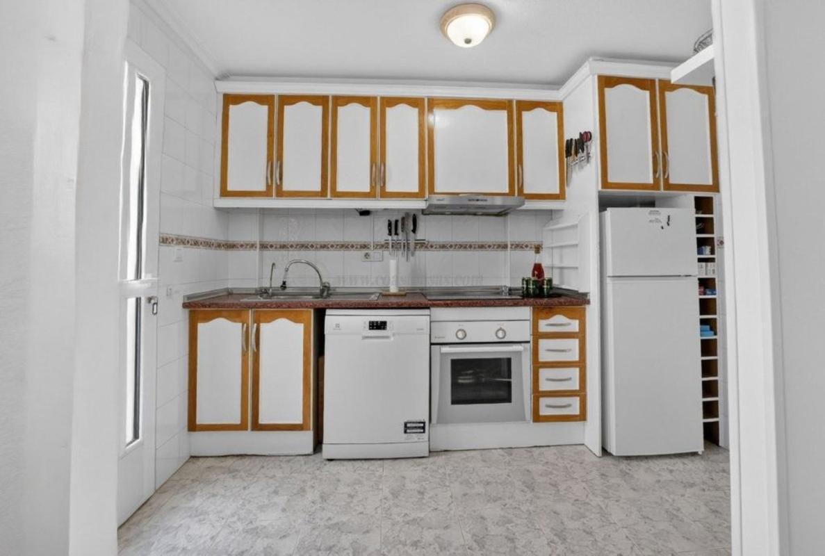 Venta de  en Torrevieja