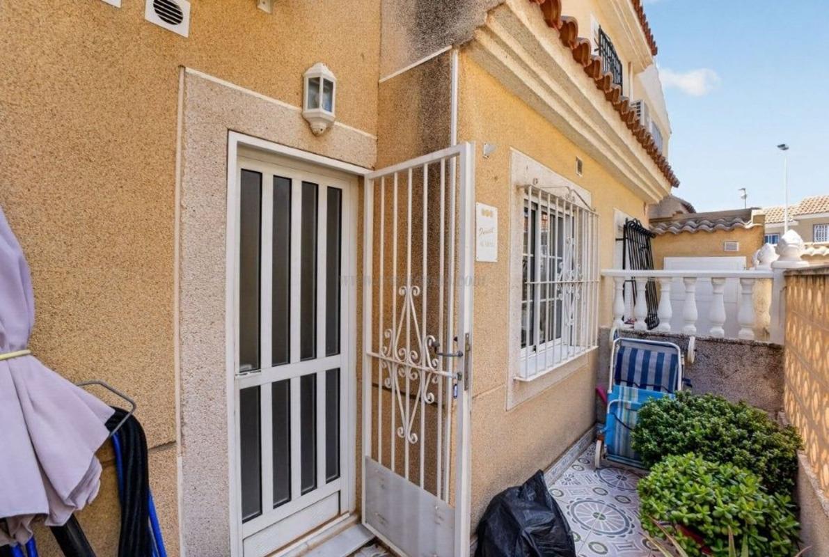 Venta de  en Torrevieja