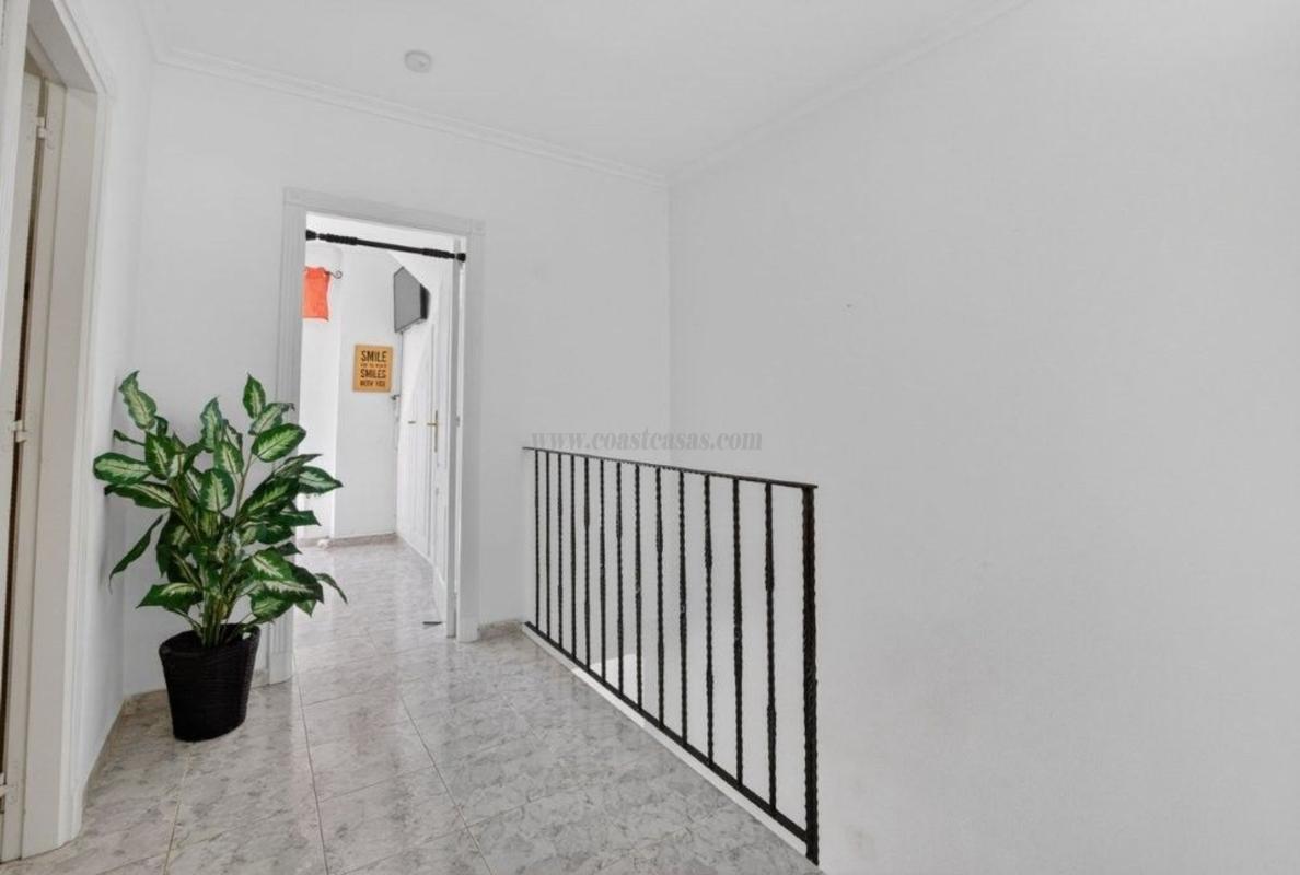 Venta de  en Torrevieja