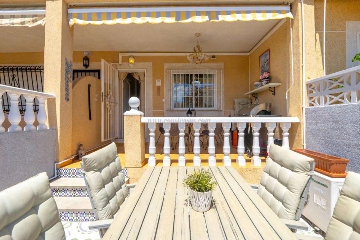 Venta de  en Torrevieja