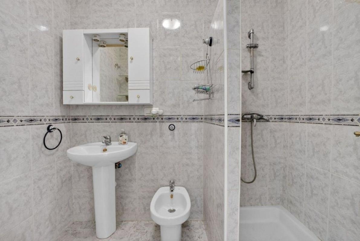 Venta de  en Torrevieja