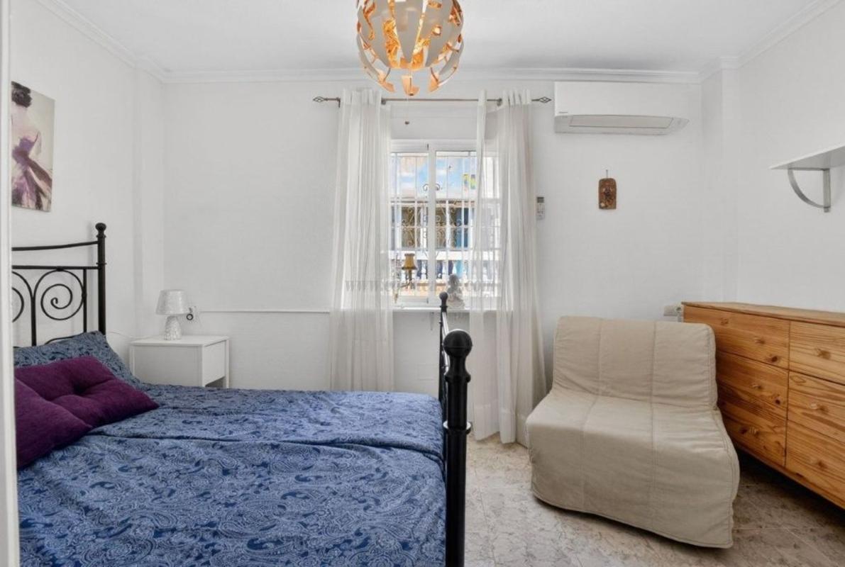 Venta de  en Torrevieja