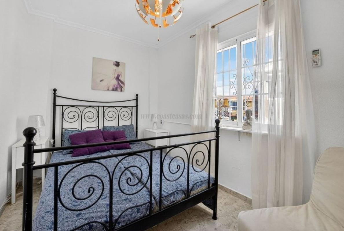 Venta de  en Torrevieja