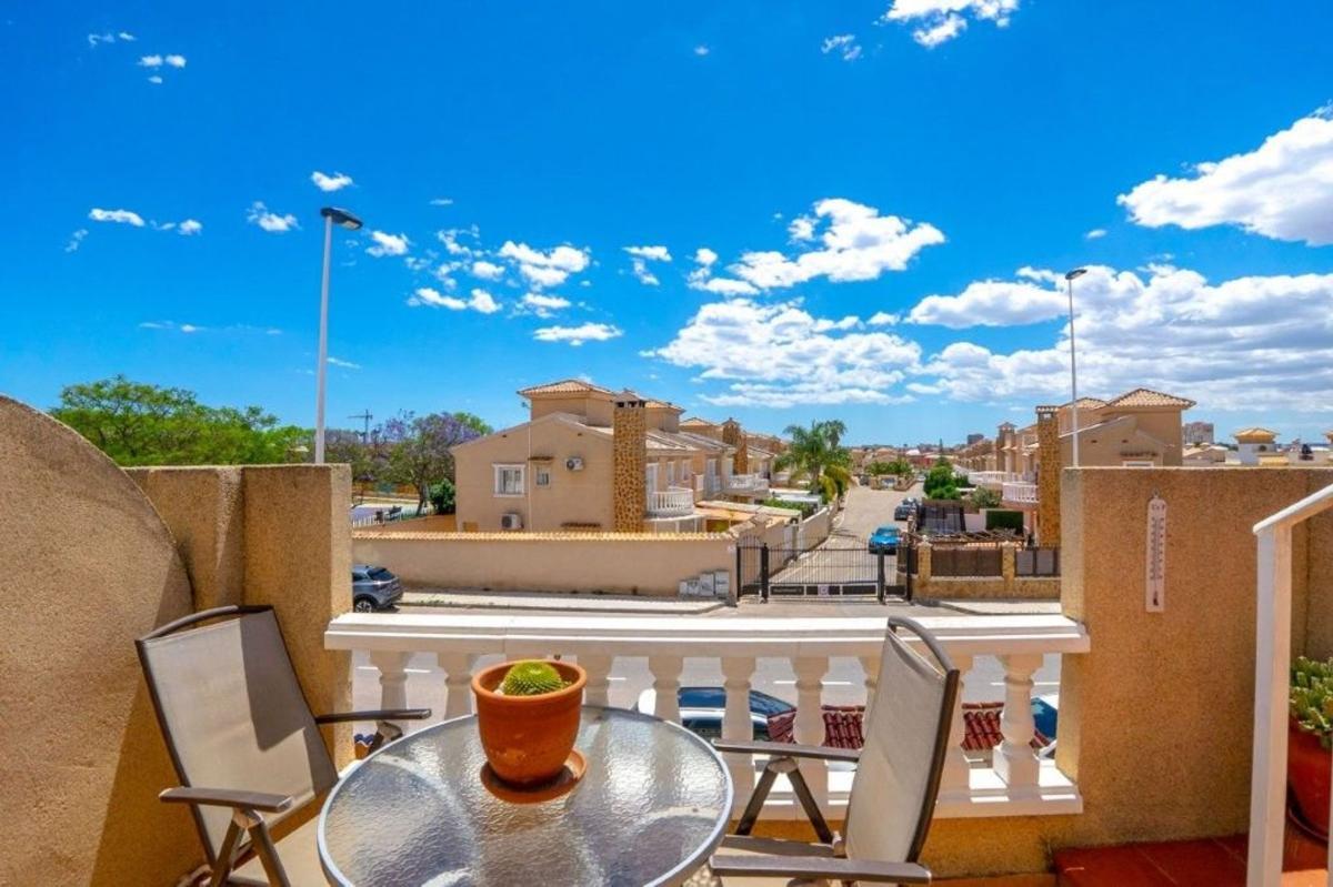 Venta de  en Torrevieja