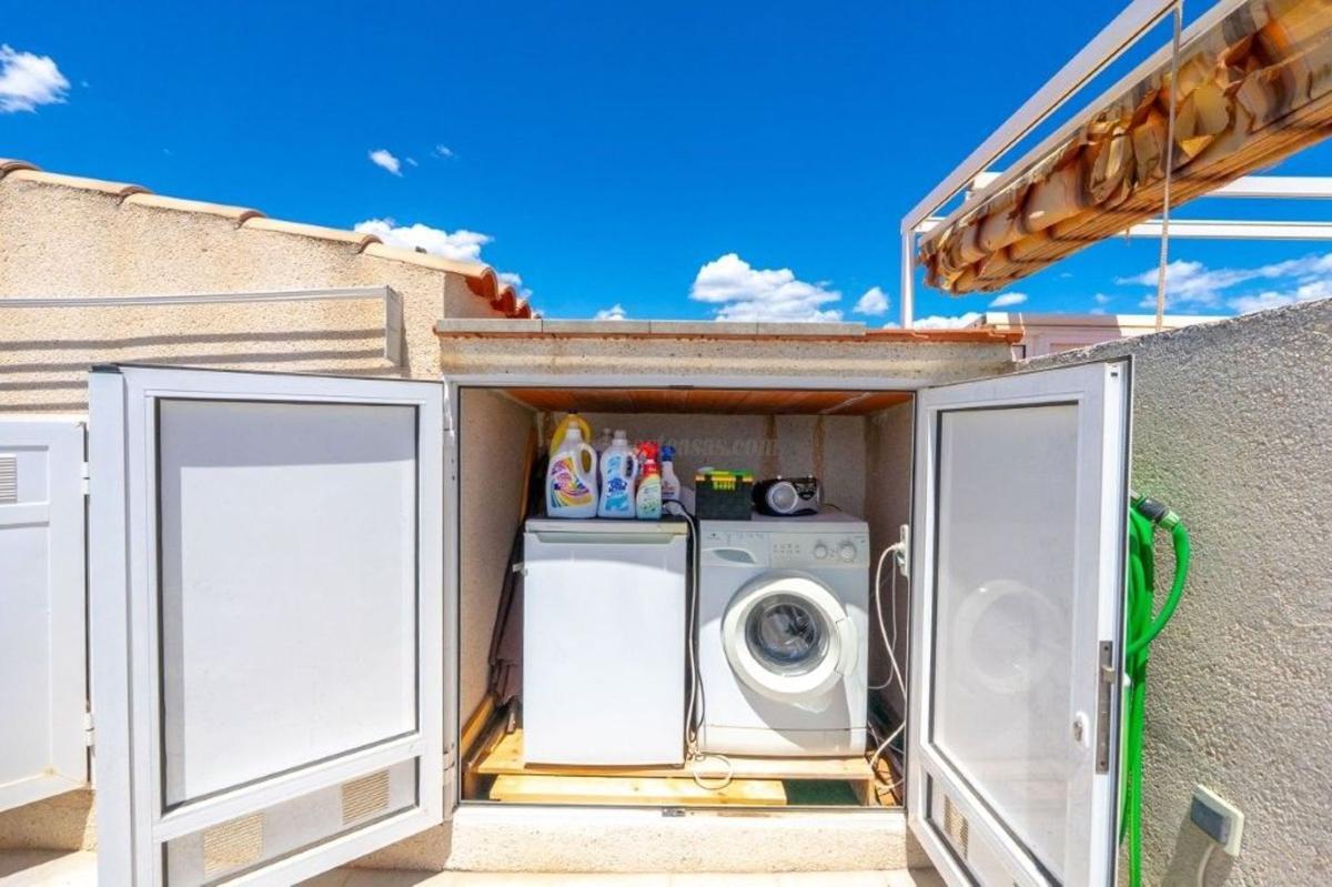 Venta de  en Torrevieja