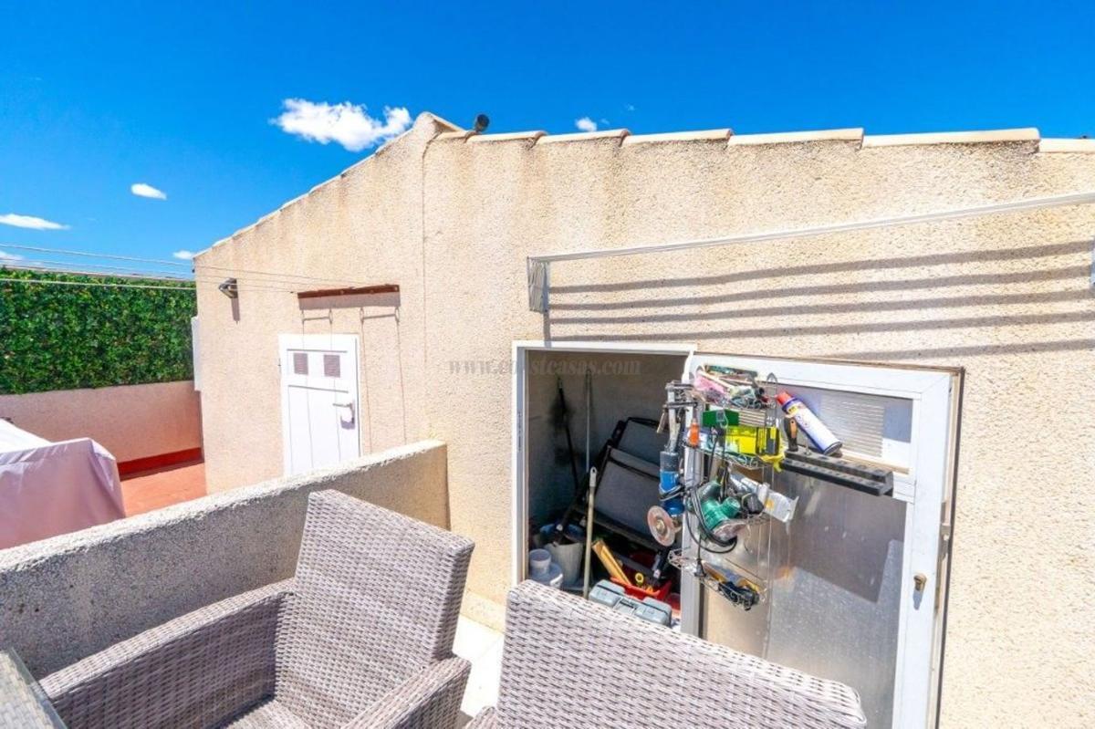 Venta de  en Torrevieja