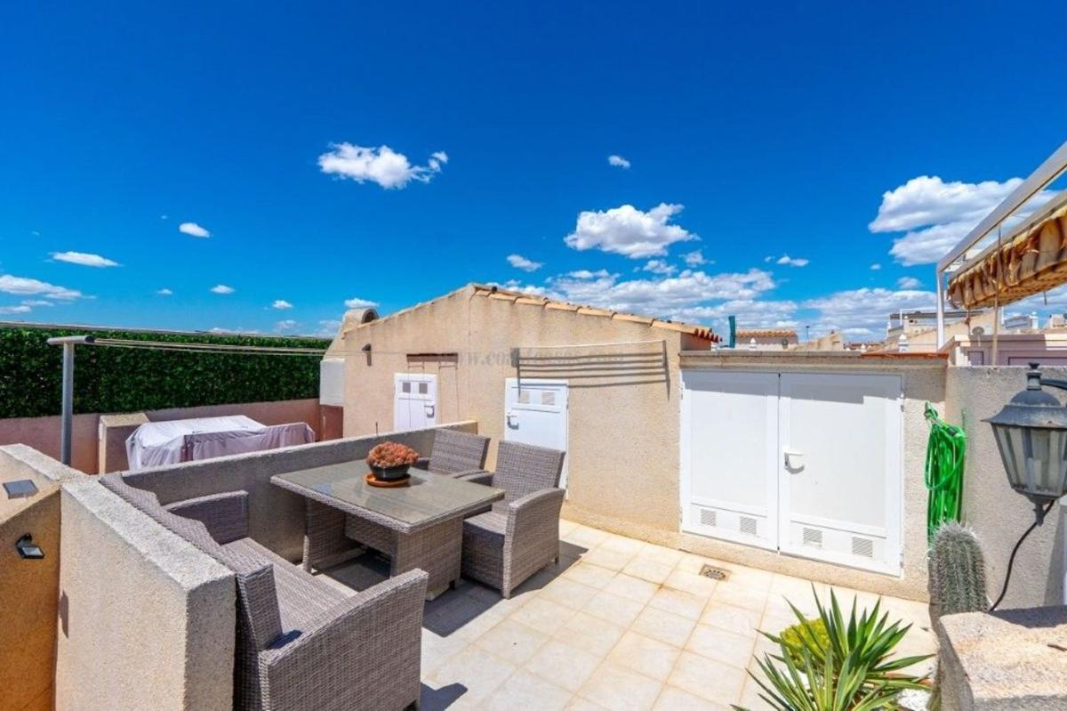 Venta de  en Torrevieja