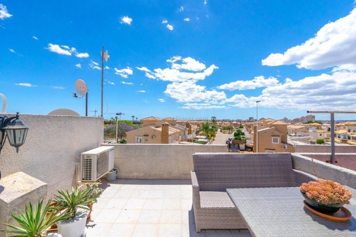 Venta de  en Torrevieja