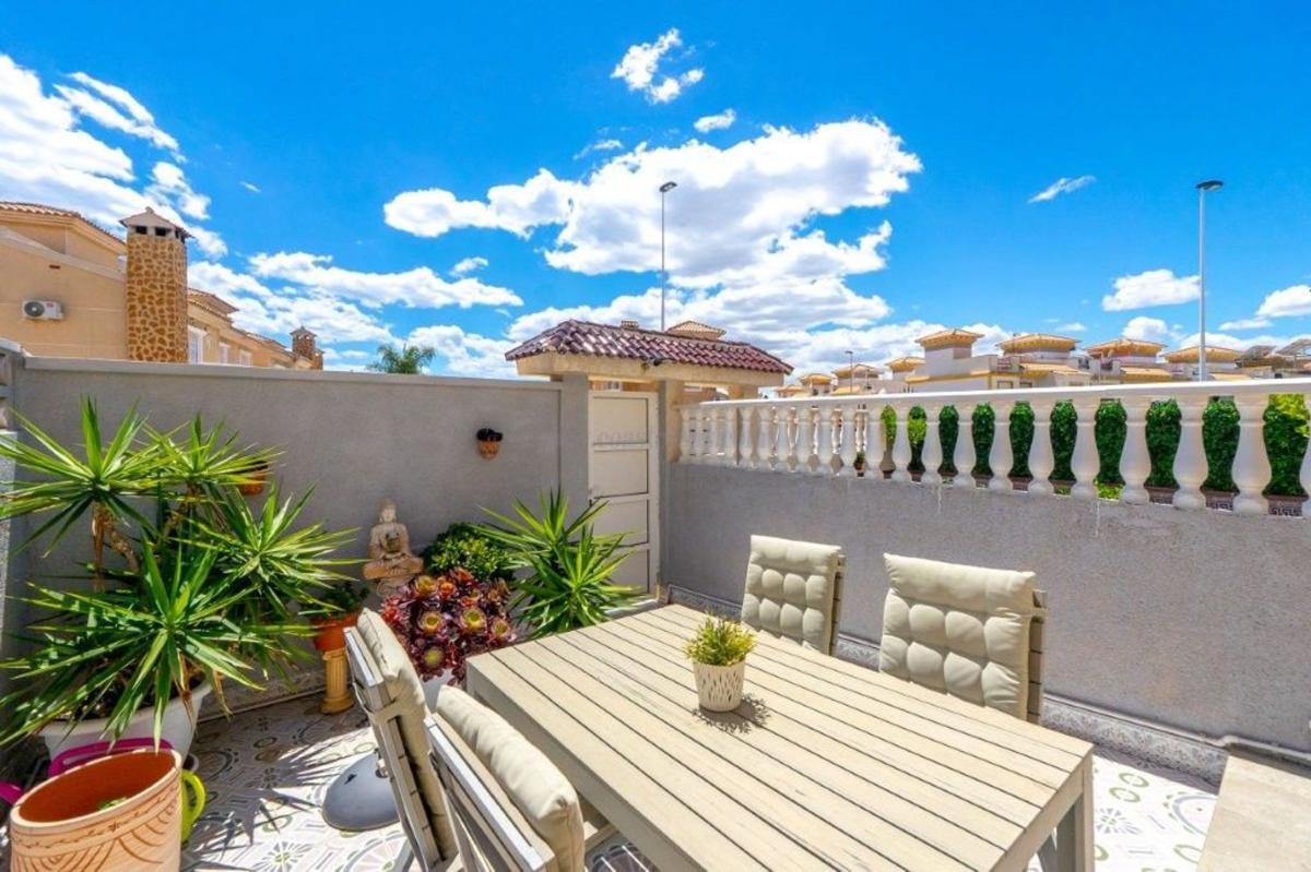 Venta de  en Torrevieja