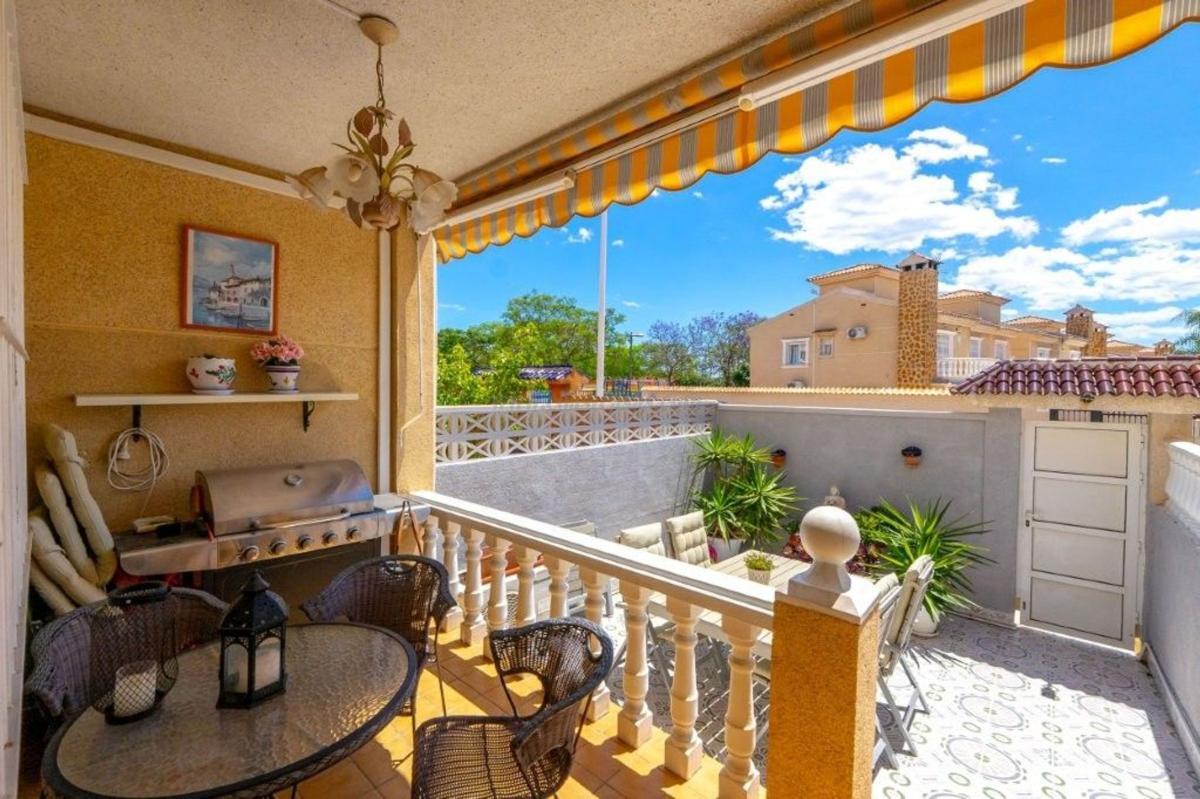 Venta de  en Torrevieja