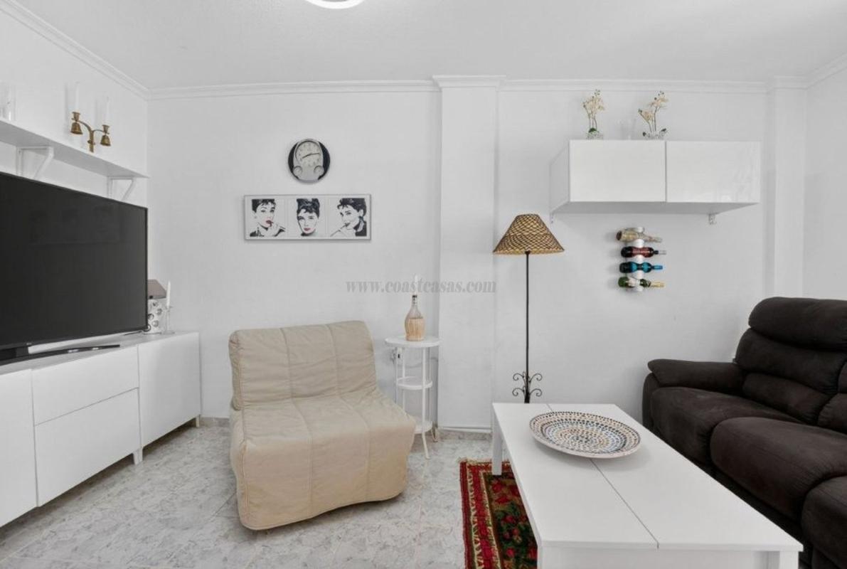 Venta de  en Torrevieja