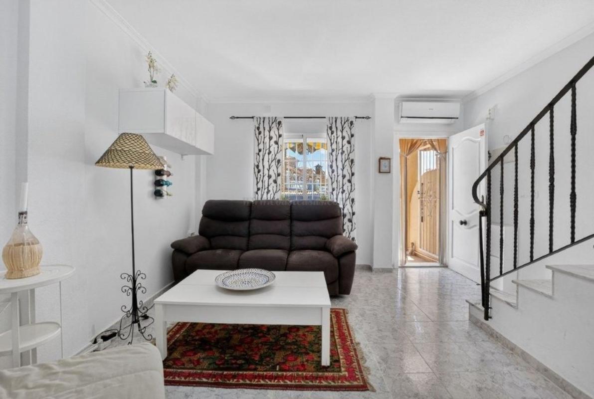 Venta de  en Torrevieja