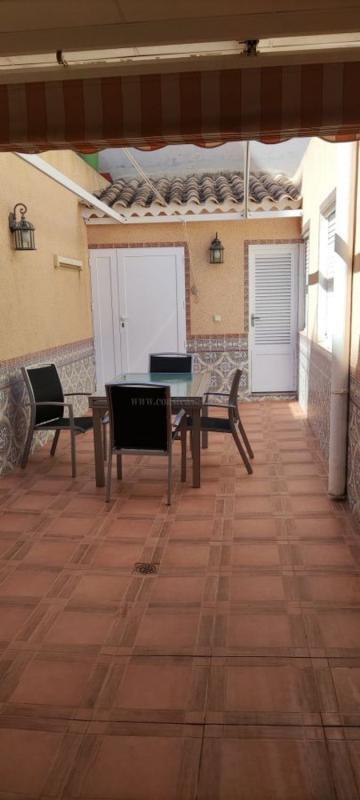 Venta de  en Torrevieja