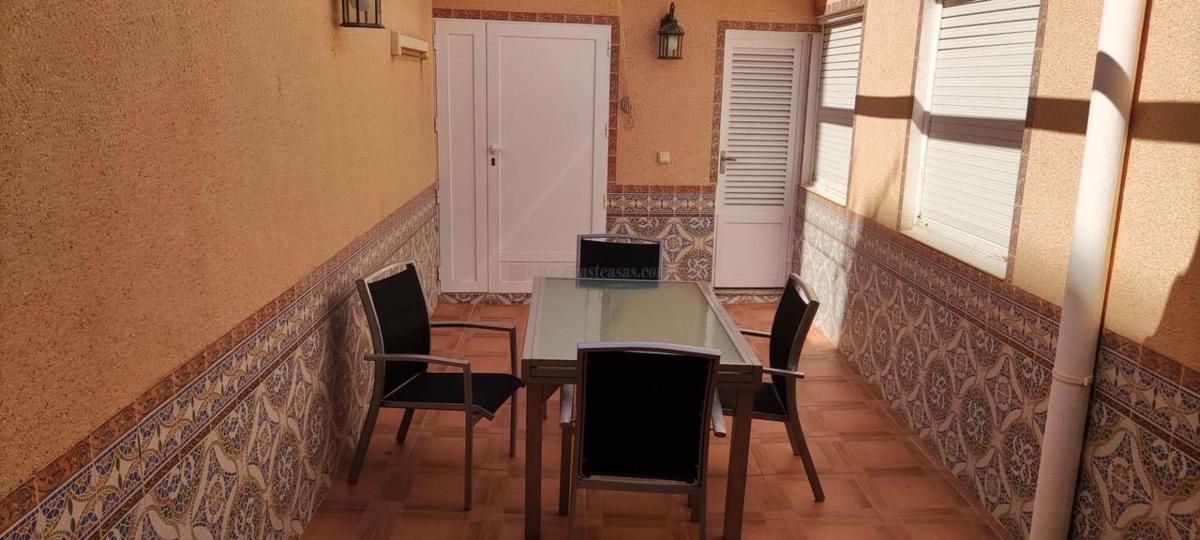Venta de  en Torrevieja