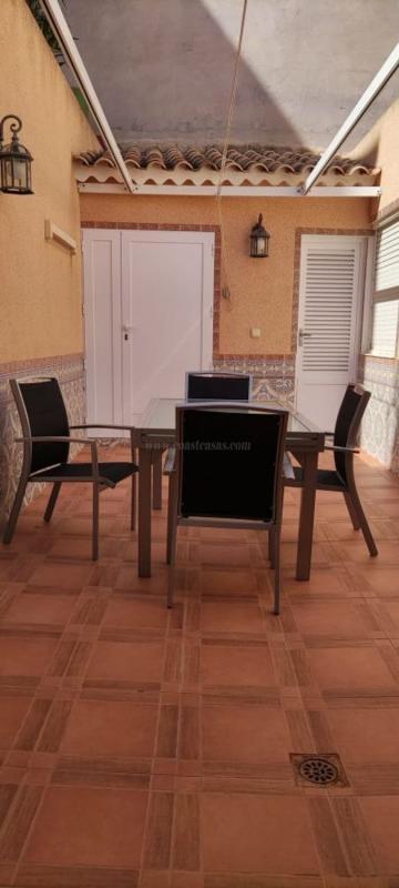 Venta de  en Torrevieja