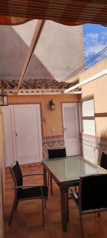 Venta de  en Torrevieja