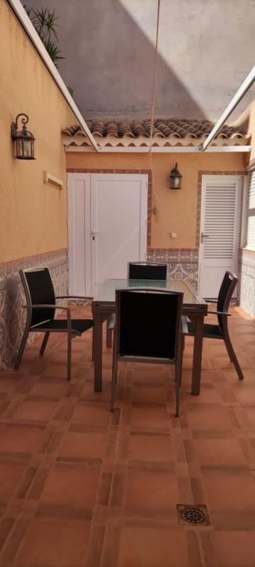 Venta de  en Torrevieja