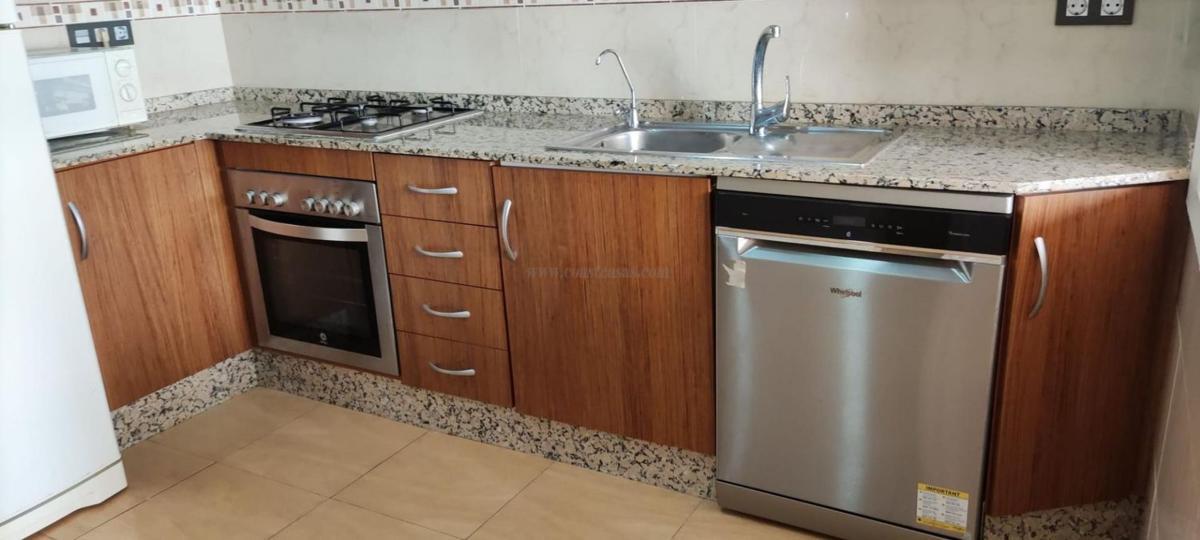 Venta de  en Torrevieja