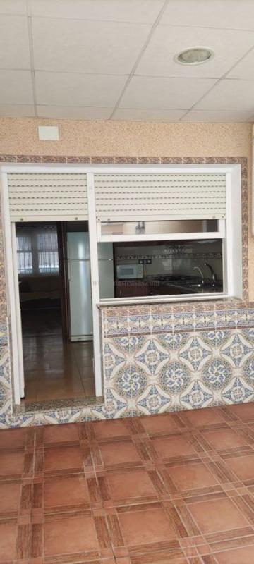 Venta de  en Torrevieja