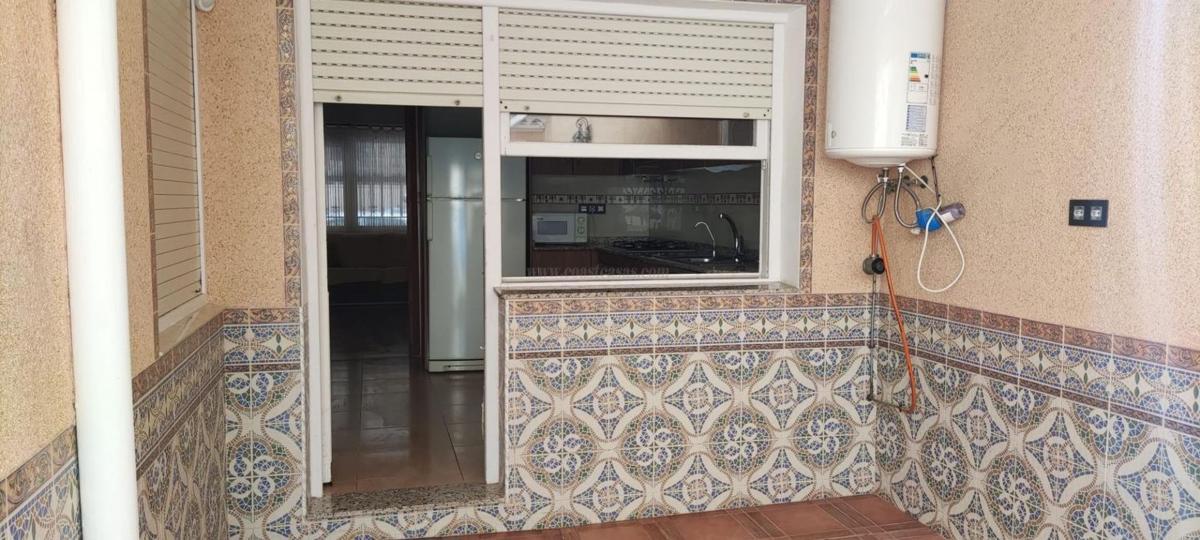 Venta de  en Torrevieja