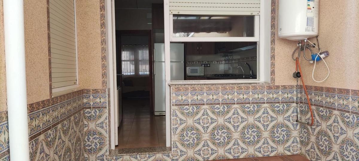 Venta de  en Torrevieja