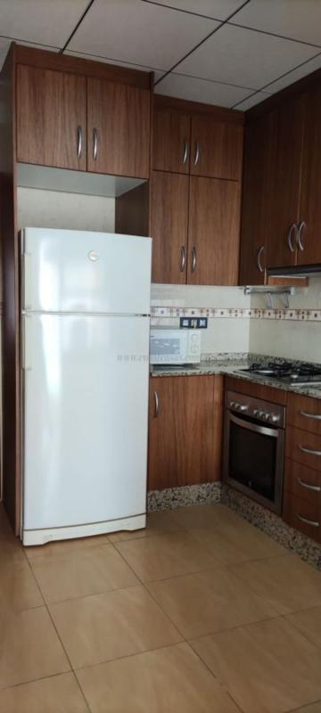 Venta de  en Torrevieja