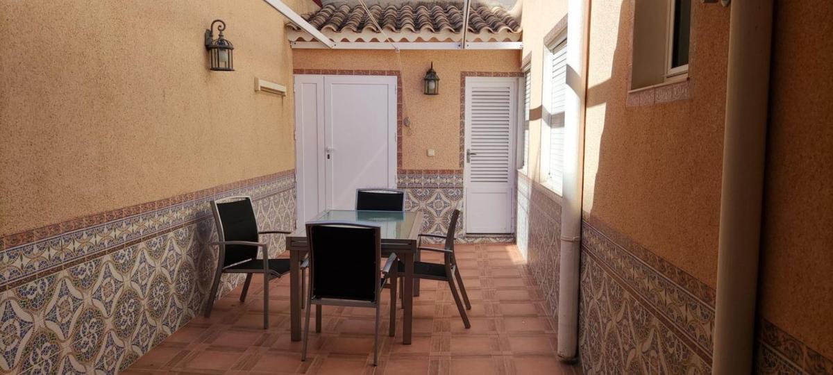 Venta de  en Torrevieja