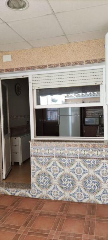 Venta de  en Torrevieja