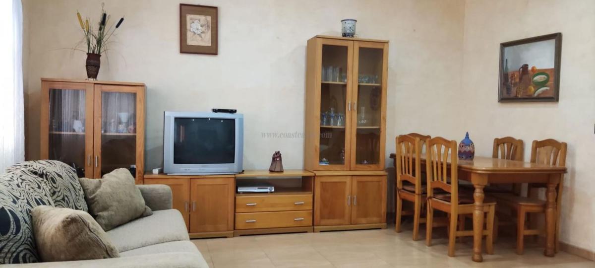Venta de  en Torrevieja