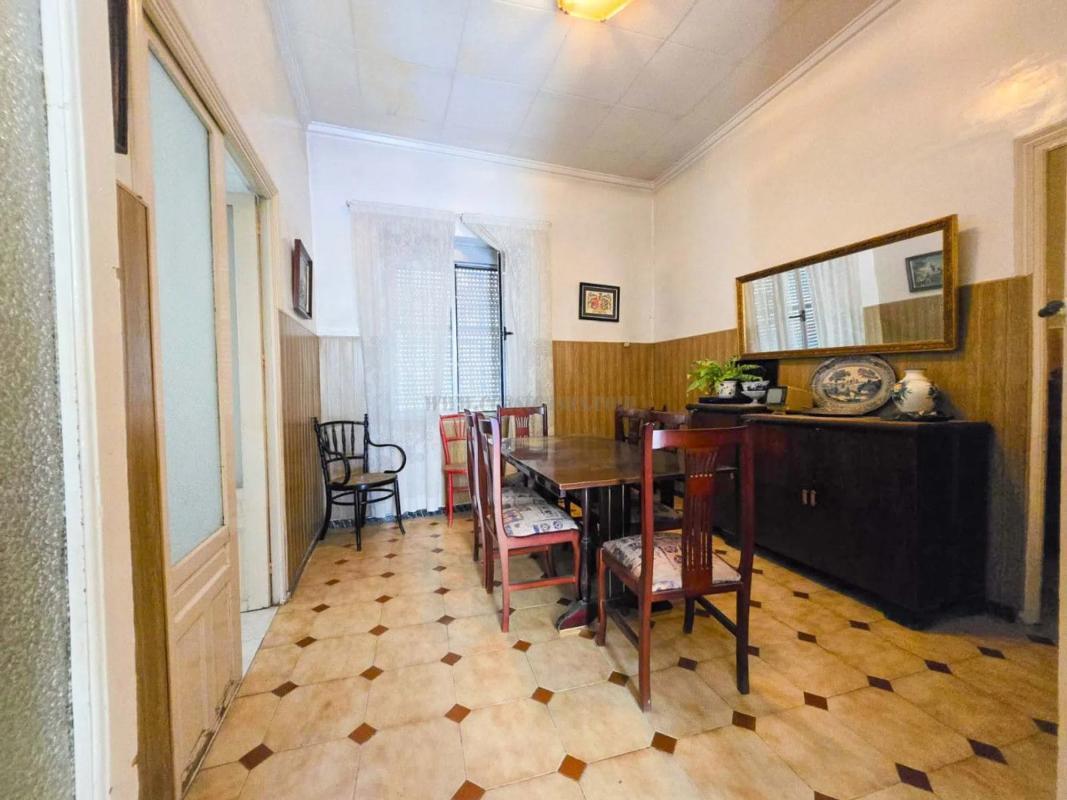 Venta de villa en Torrevieja