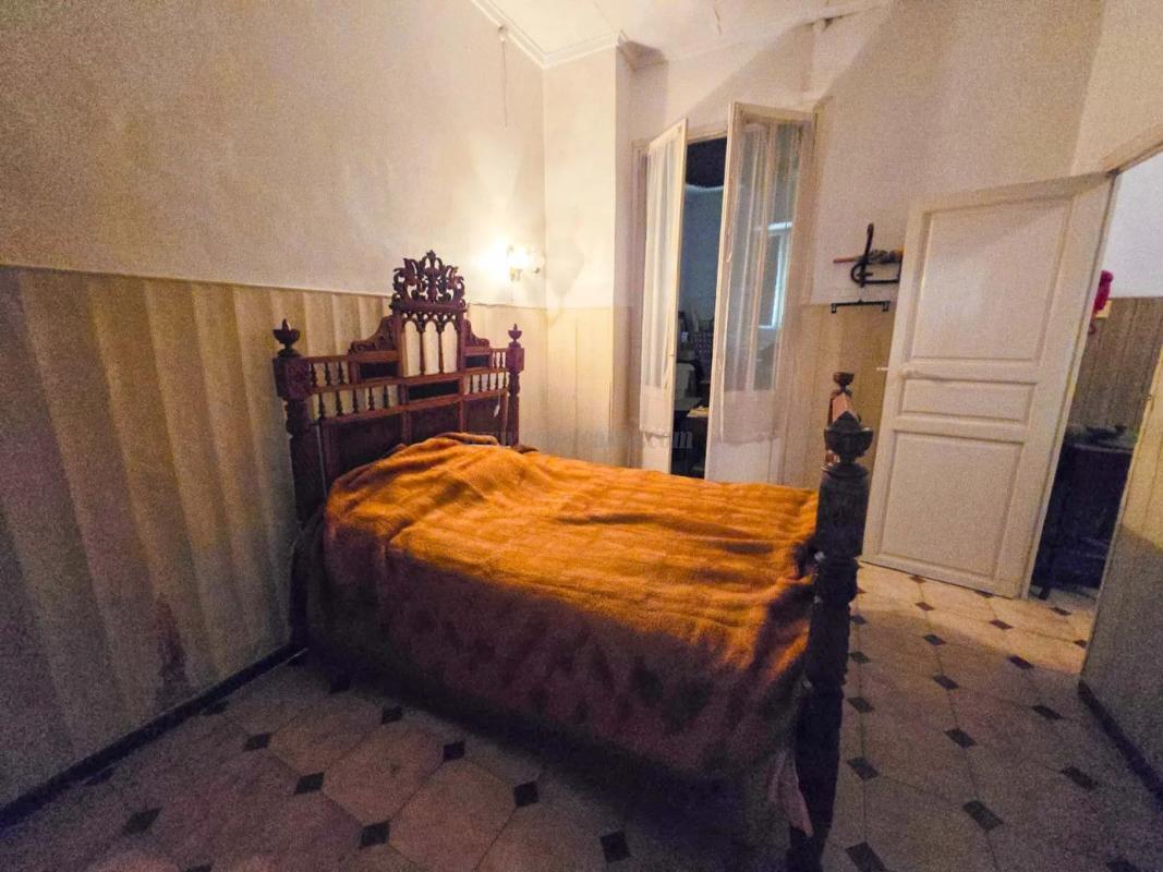 Venta de villa en Torrevieja