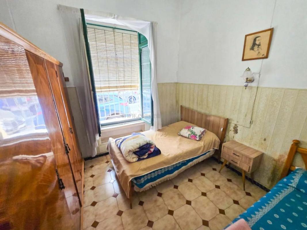 Venta de villa en Torrevieja