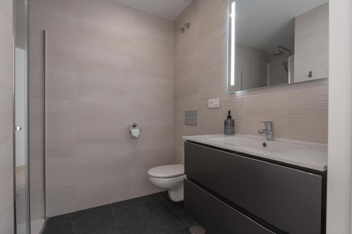 Venta de villa en Finestrat