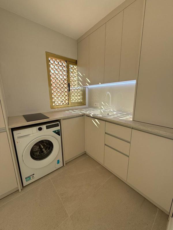 Venta de apartamento en Benidorm
