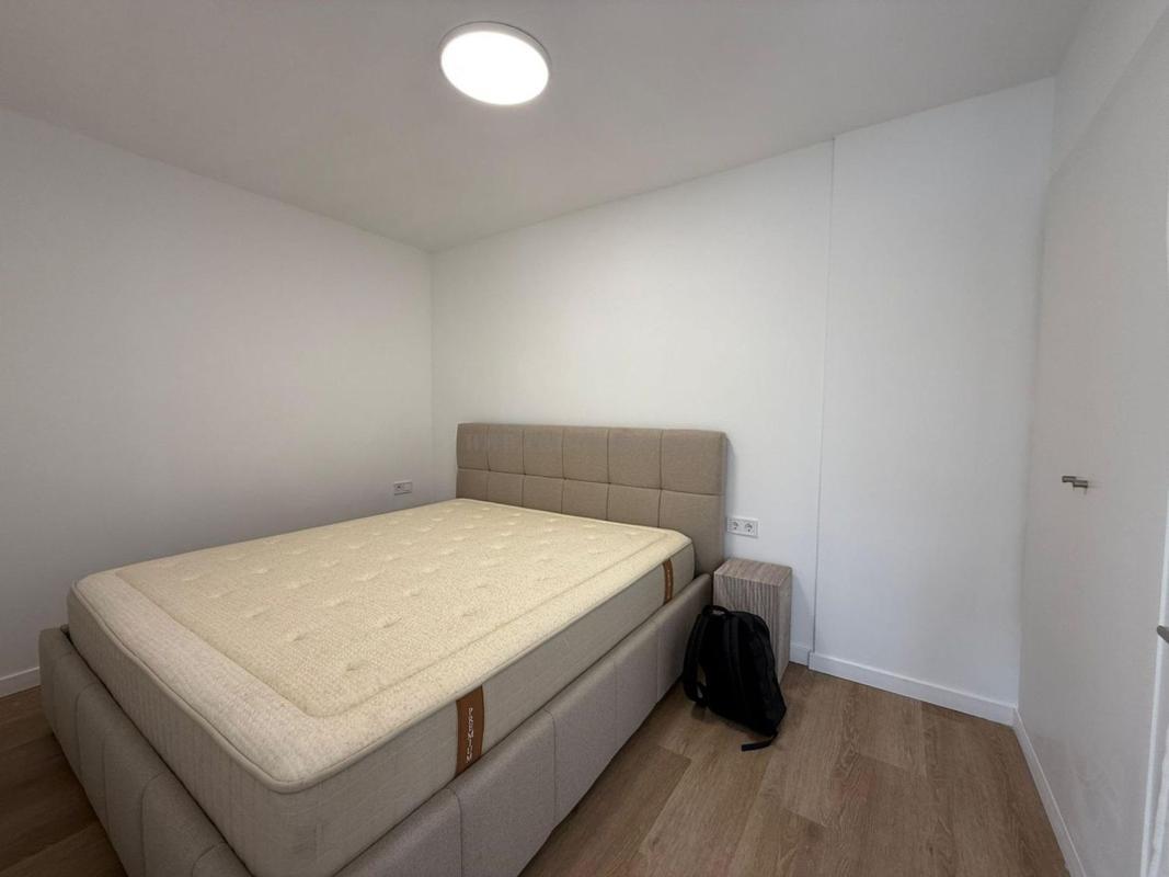 Venta de apartamento en Benidorm