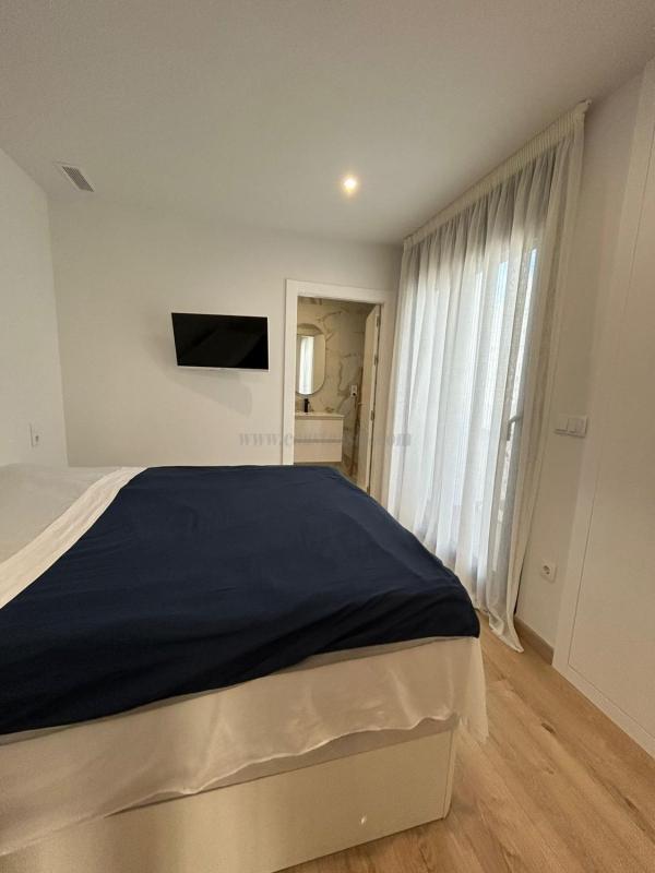 Venta de  en Los Montesinos