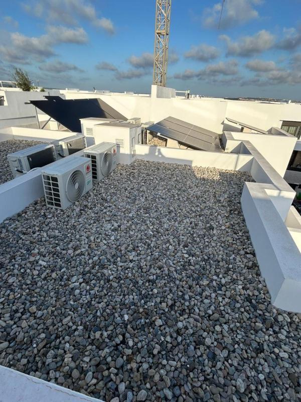 Venta de  en Los Montesinos