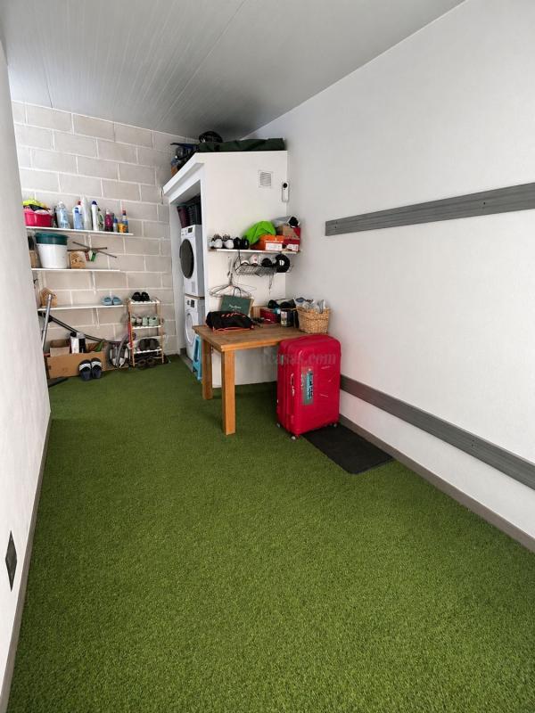 Venta de  en Los Montesinos