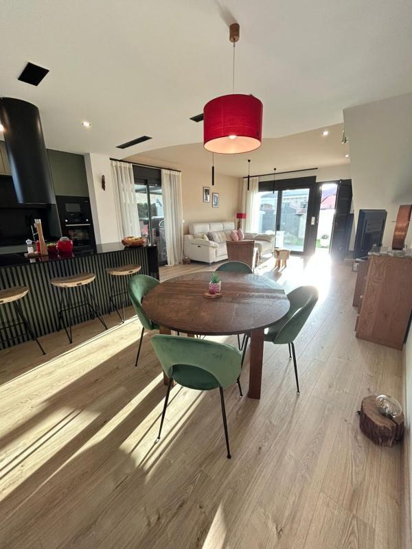 Venta de  en Los Montesinos
