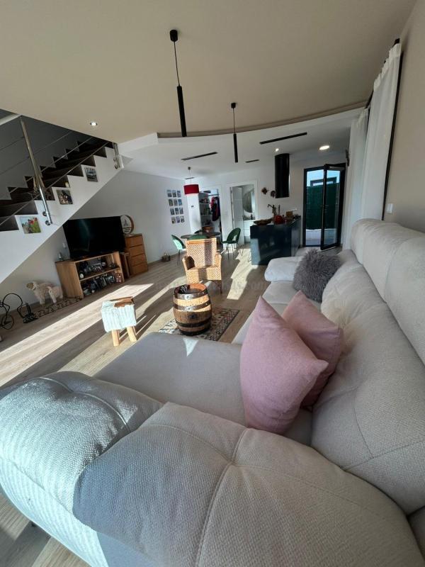 Venta de  en Los Montesinos