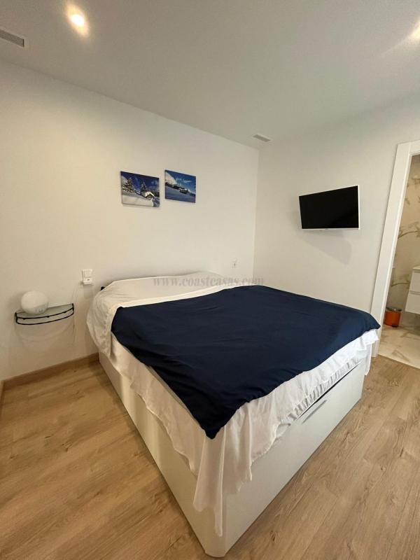 Venta de  en Los Montesinos