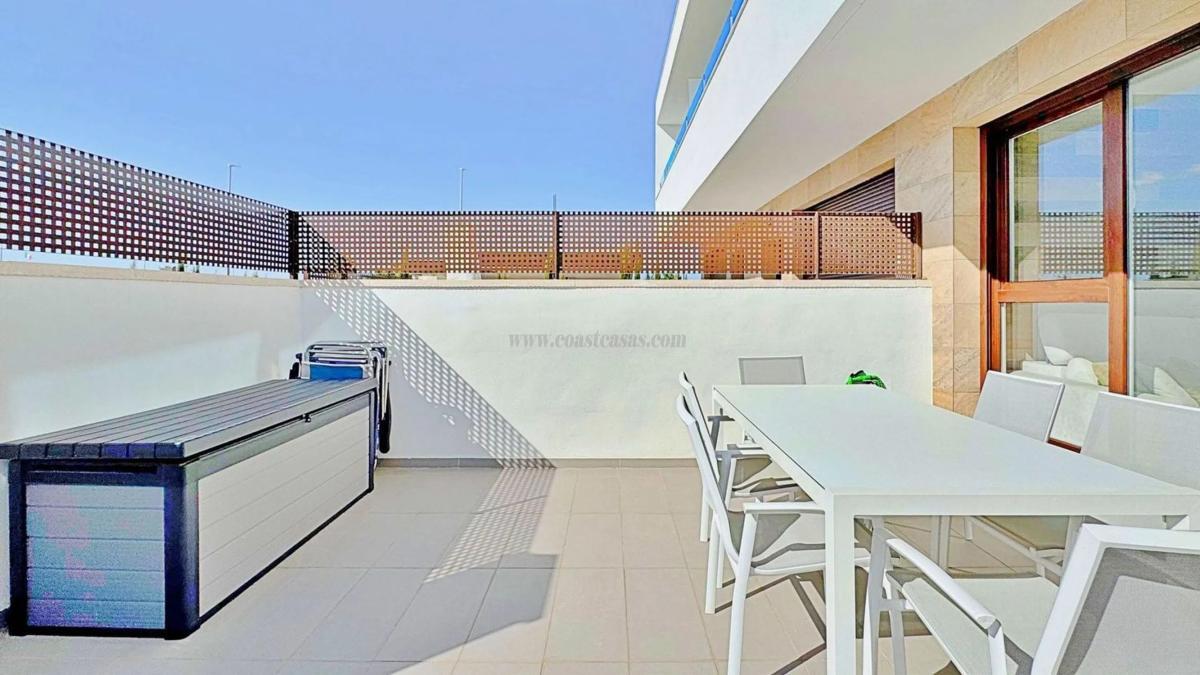 Venta de  en Torrevieja